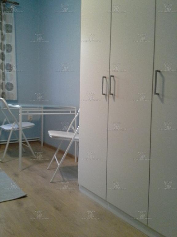 Apartament Kopernika Gdynia Exterior foto